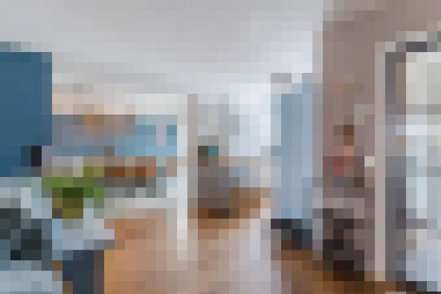 Ossenblok 2 Breda thumbnail 11