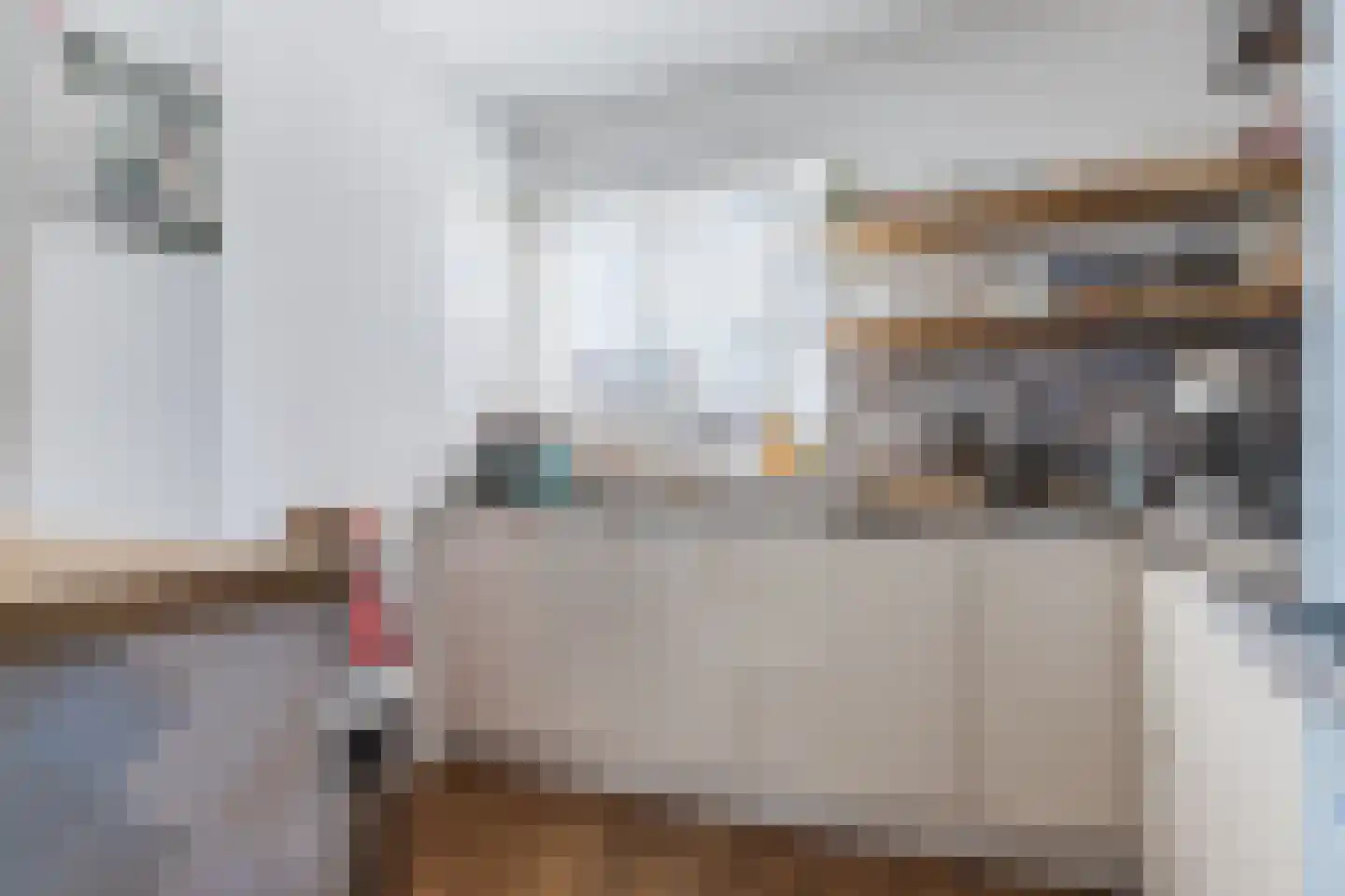 Ossenblok 2 Breda thumbnail 12