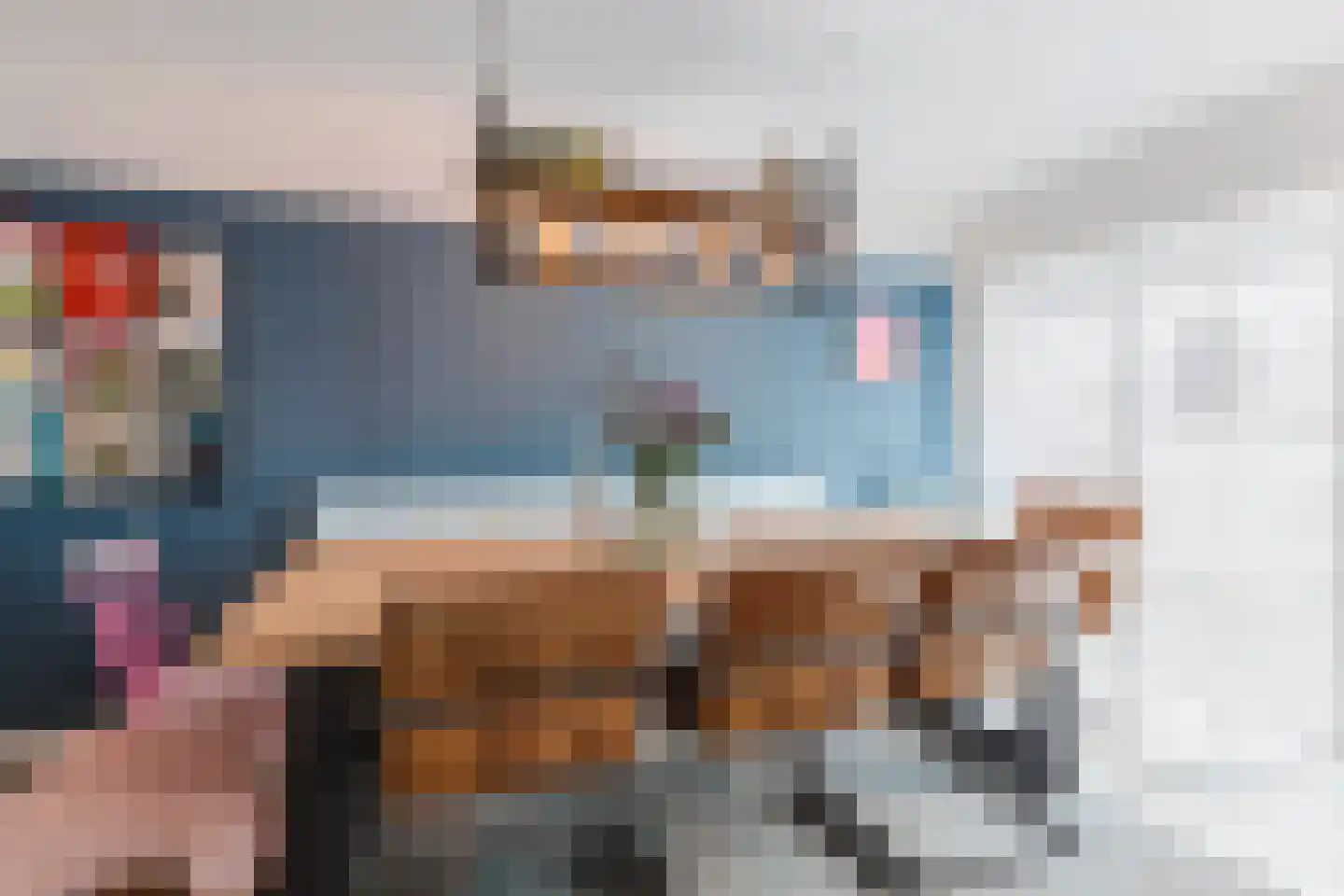 Ossenblok 2 Breda thumbnail 15