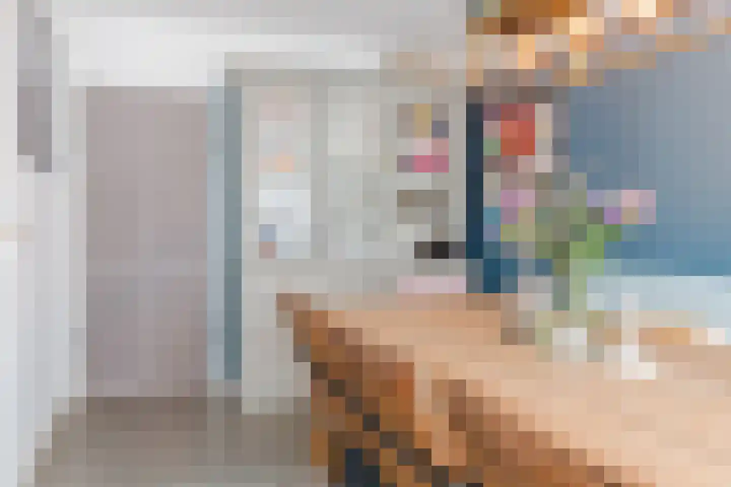 Ossenblok 2 Breda thumbnail 16