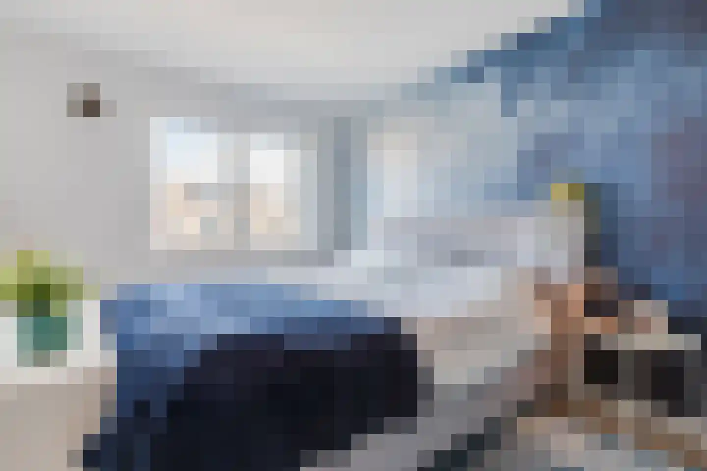 Ossenblok 2 Breda thumbnail 17