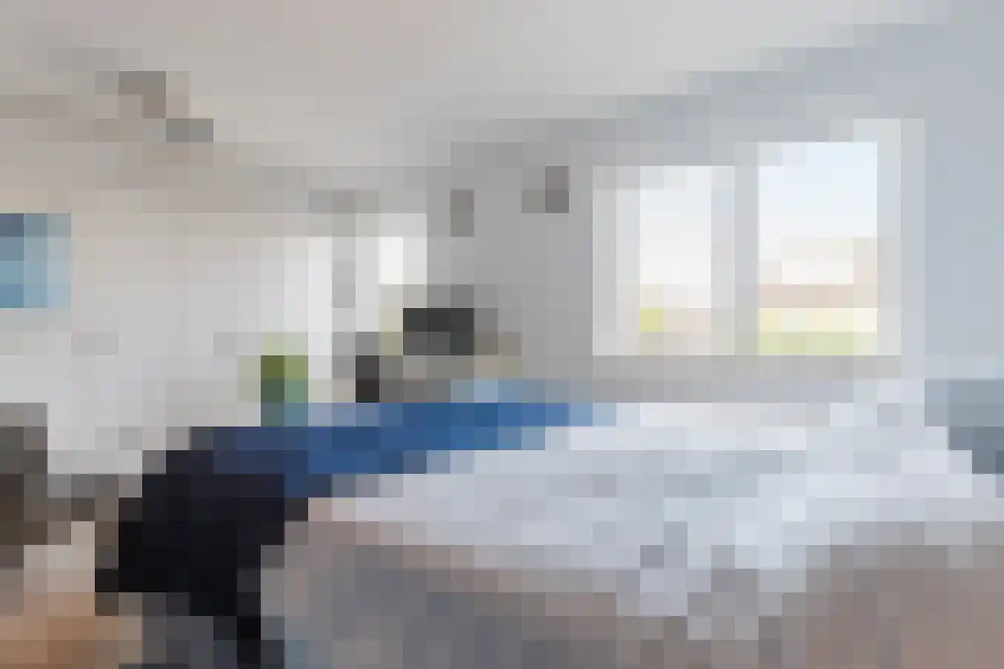 Ossenblok 2 Breda thumbnail 18