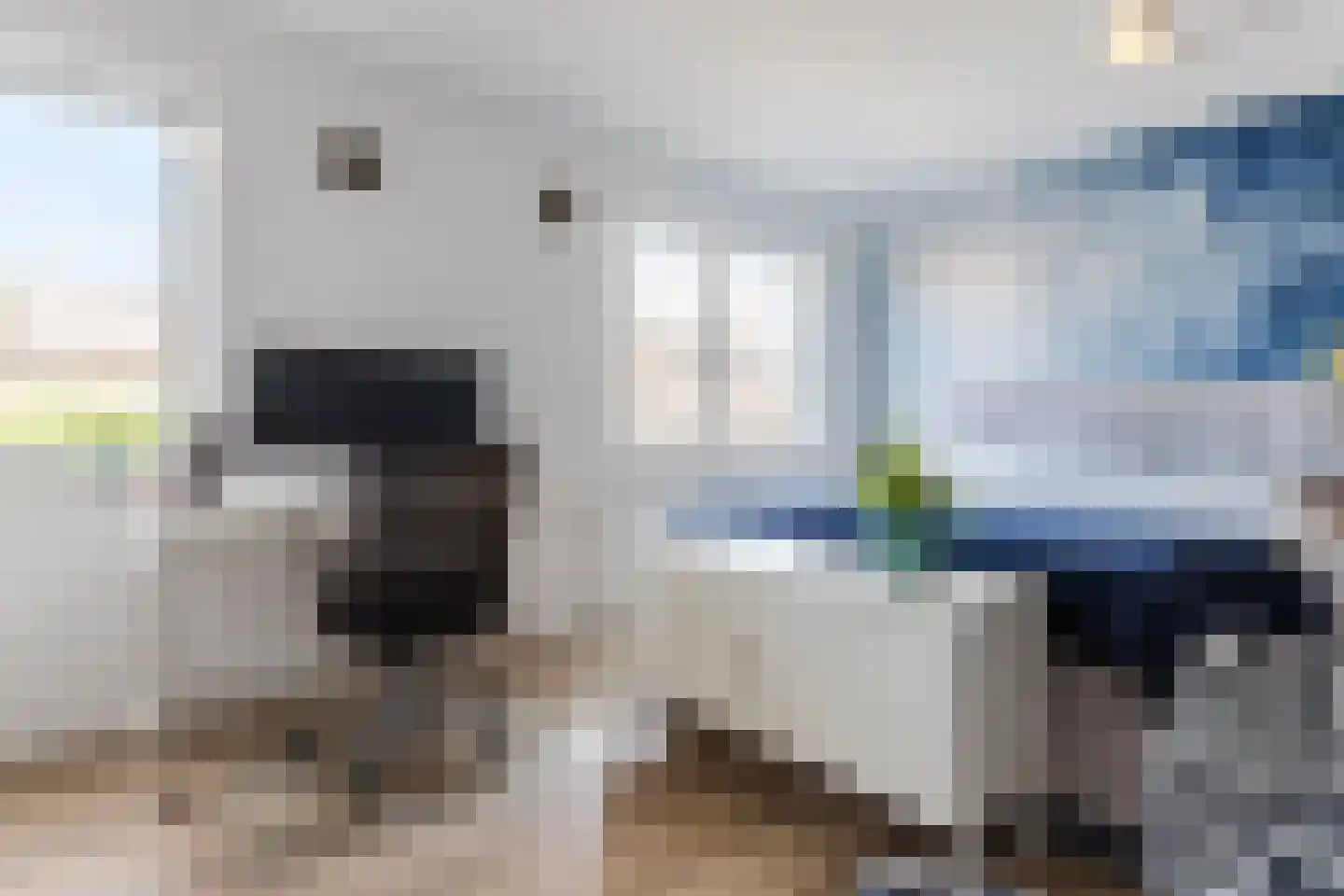 Ossenblok 2 Breda thumbnail 19