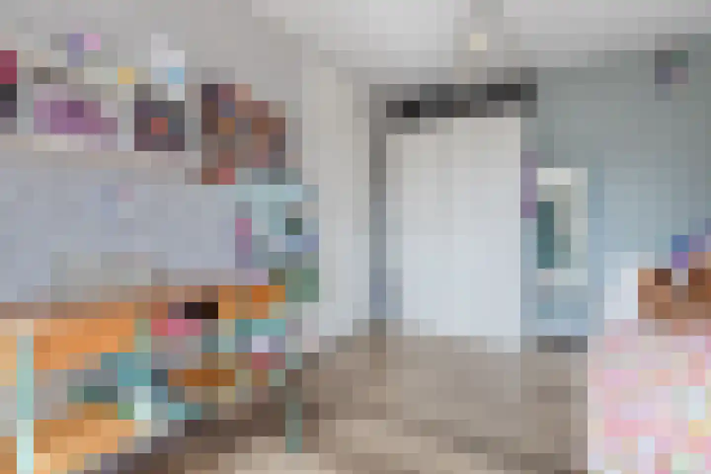 Ossenblok 2 Breda thumbnail 21