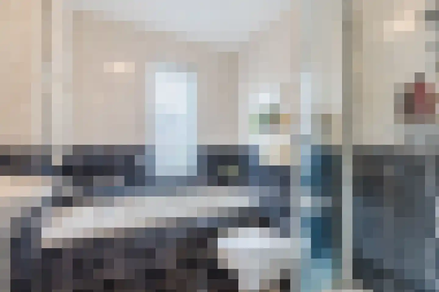 Ossenblok 2 Breda thumbnail 22