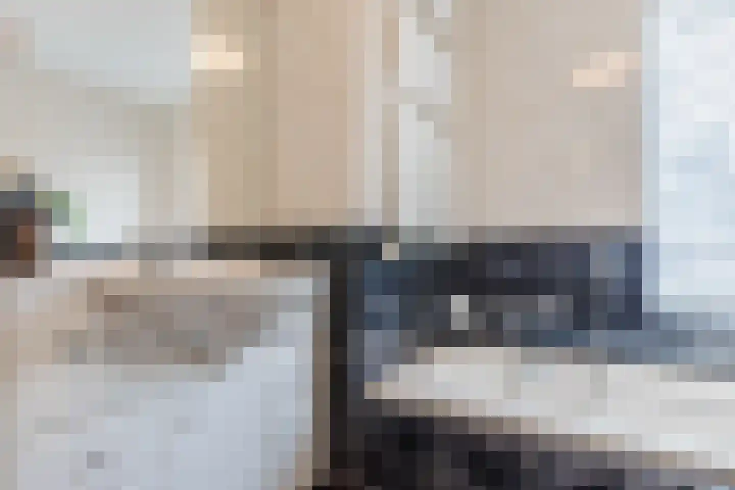 Ossenblok 2 Breda thumbnail 23