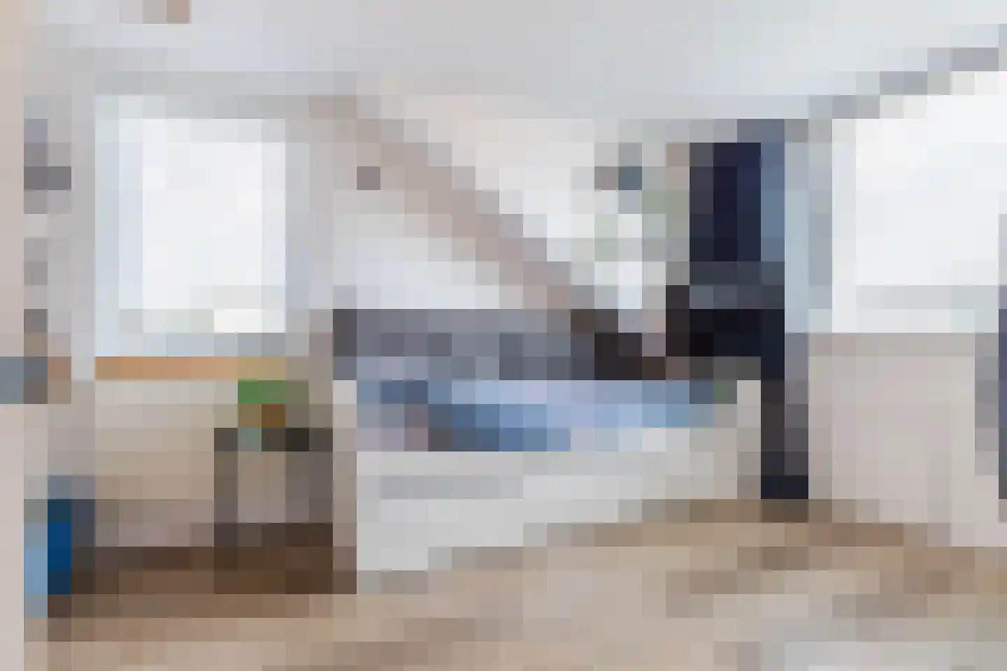 Ossenblok 2 Breda thumbnail 25