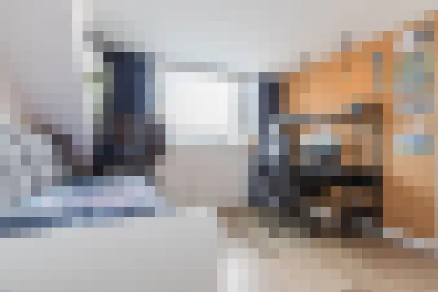 Ossenblok 2 Breda thumbnail 26