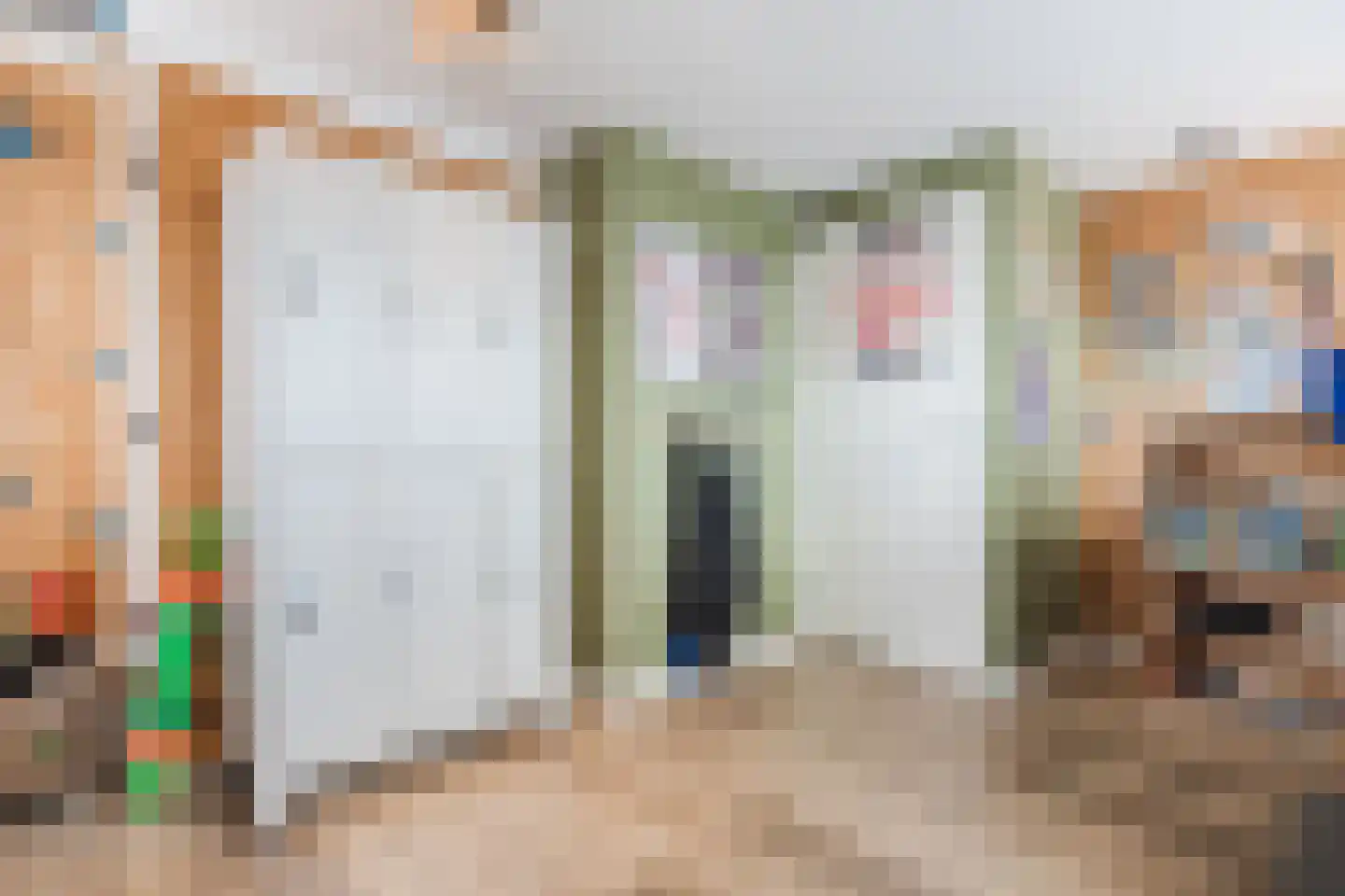 Ossenblok 2 Breda thumbnail 27