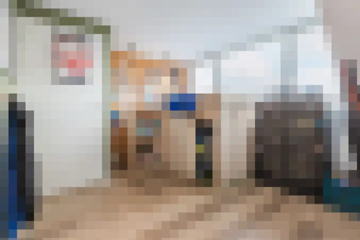 Ossenblok 2 Breda thumbnail 28