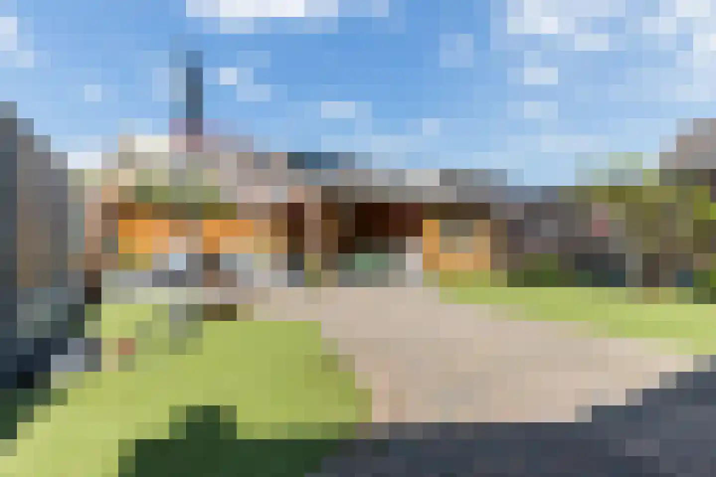 Ossenblok 2 Breda thumbnail 29