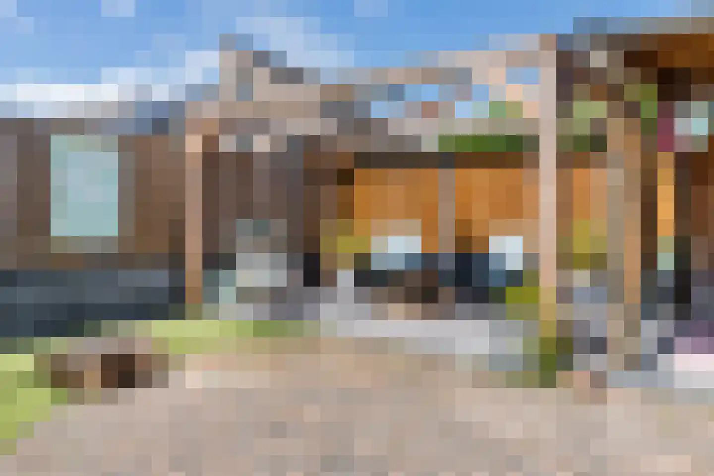 Ossenblok 2 Breda thumbnail 30
