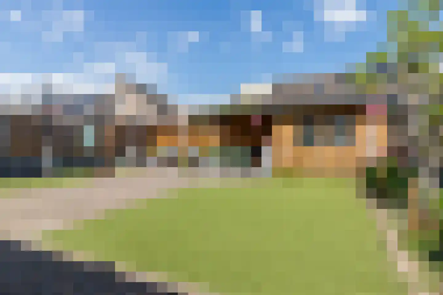 Ossenblok 2 Breda thumbnail 31