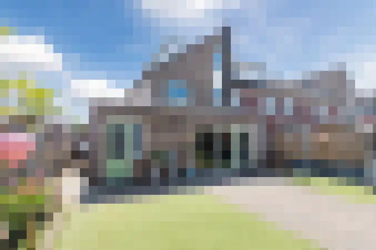 Ossenblok 2 Breda thumbnail 32