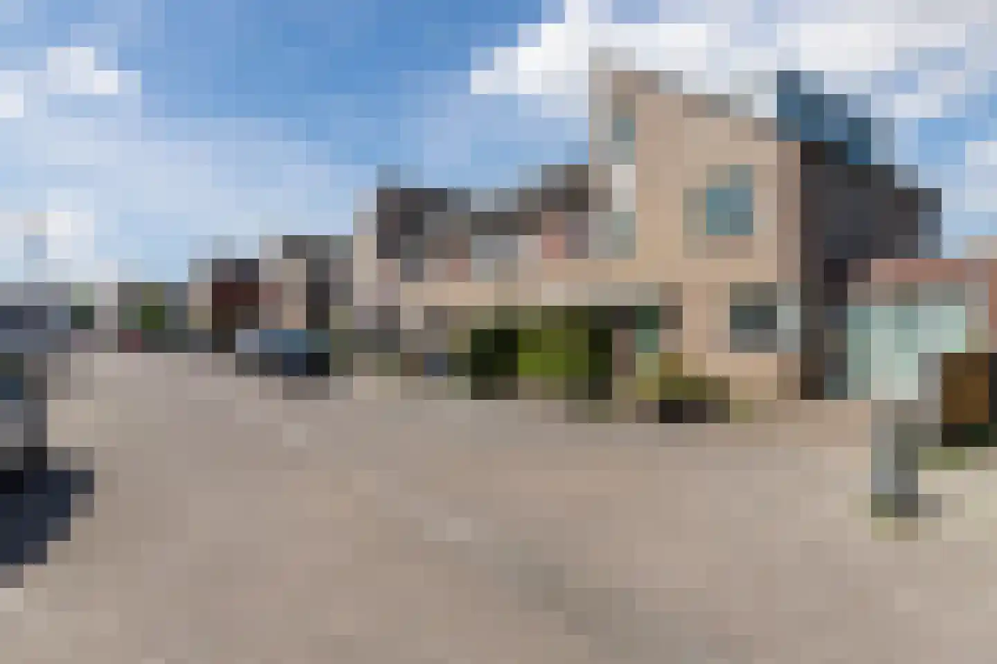 Ossenblok 2 Breda thumbnail 33