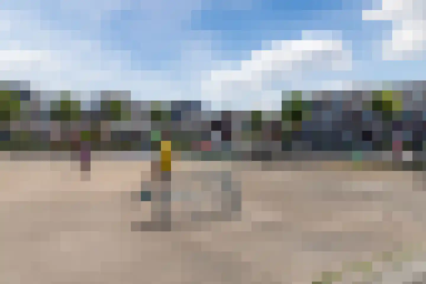 Ossenblok 2 Breda thumbnail 34