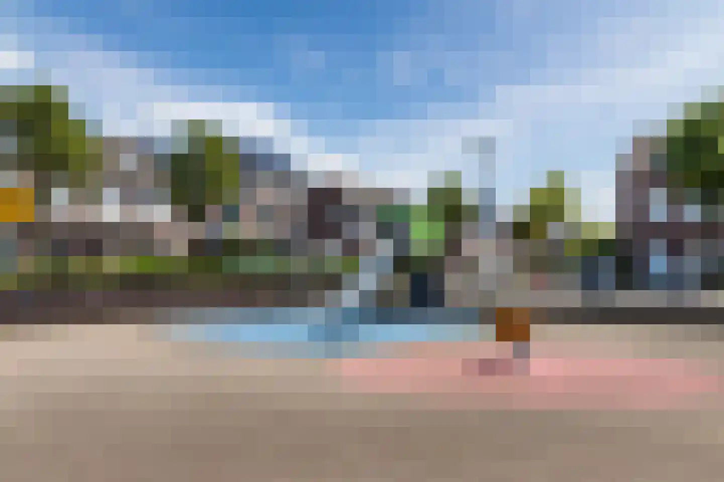 Ossenblok 2 Breda thumbnail 35
