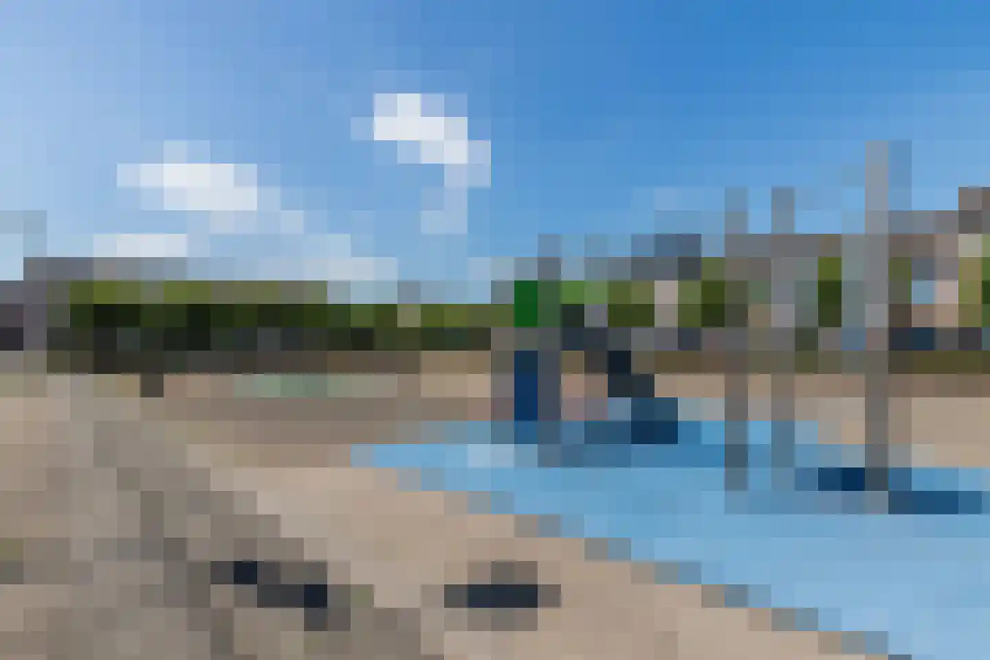 Ossenblok 2 Breda thumbnail 36