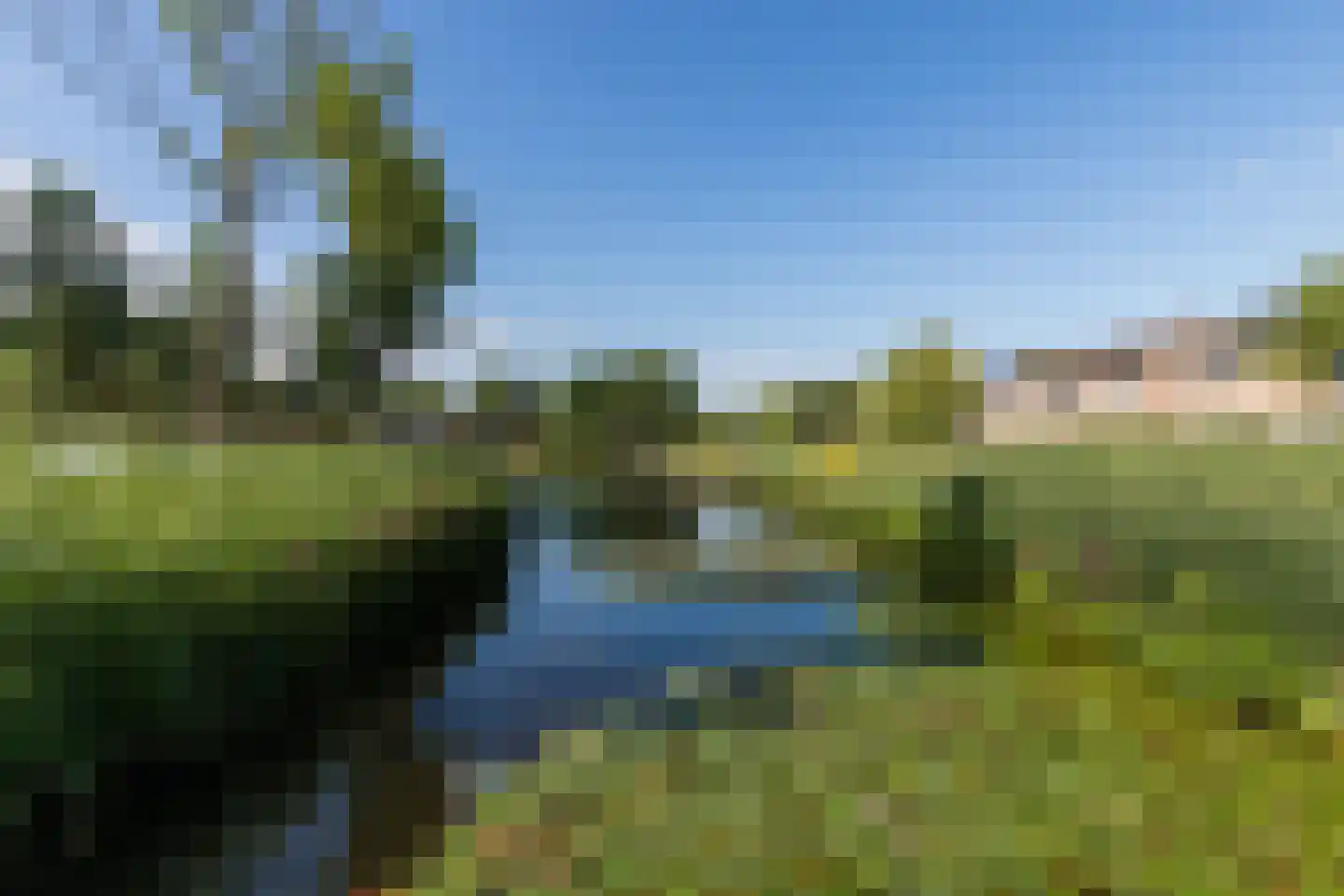 Ossenblok 2 Breda thumbnail 37