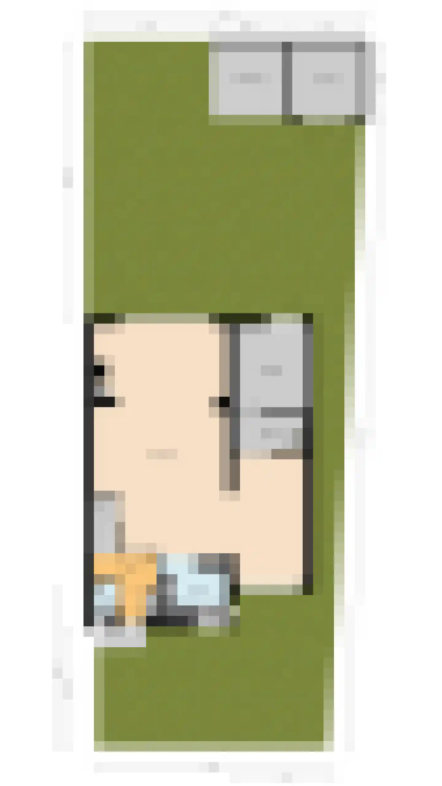 Ossenblok 2 Breda thumbnail 38