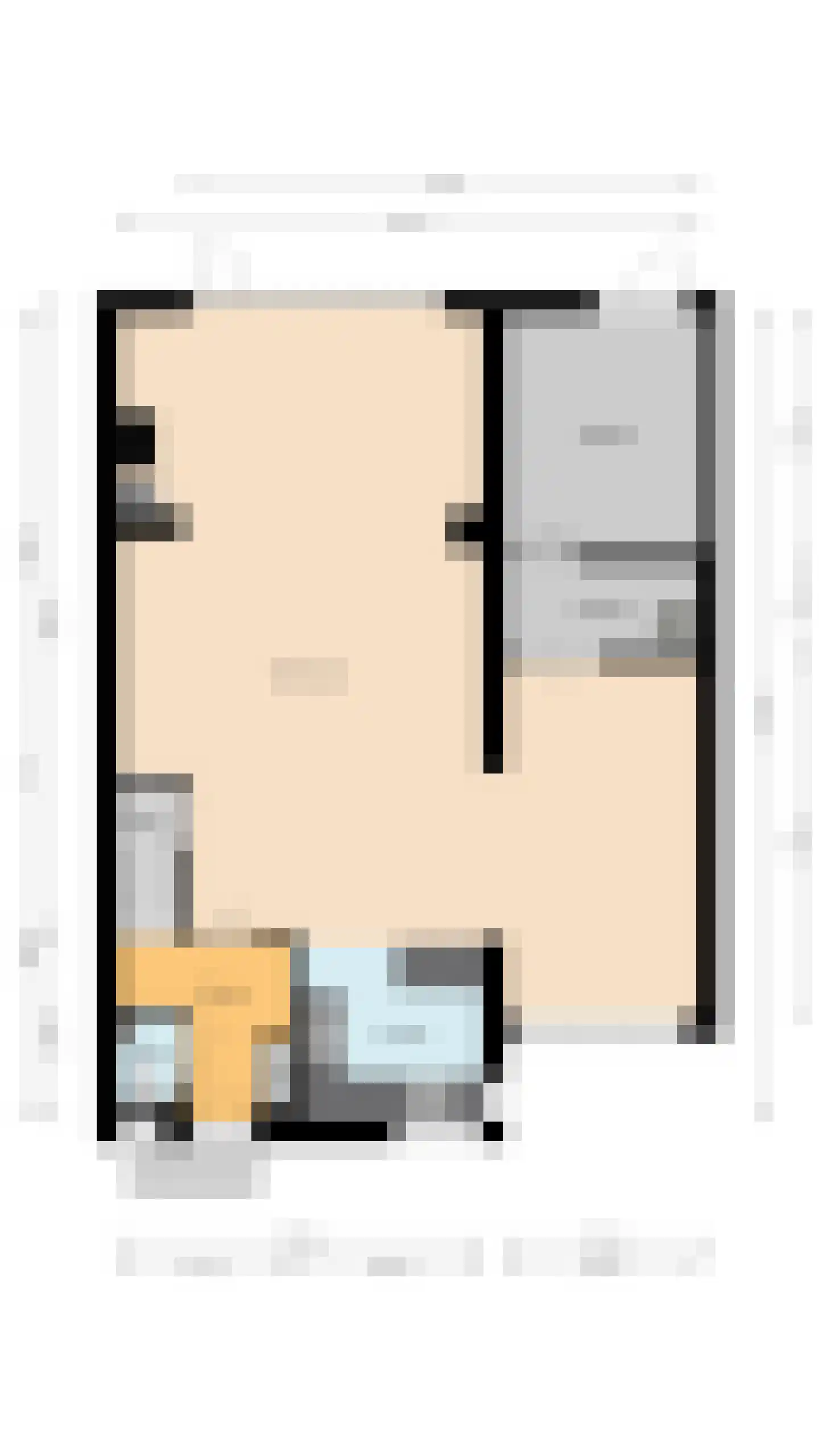 Ossenblok 2 Breda thumbnail 39