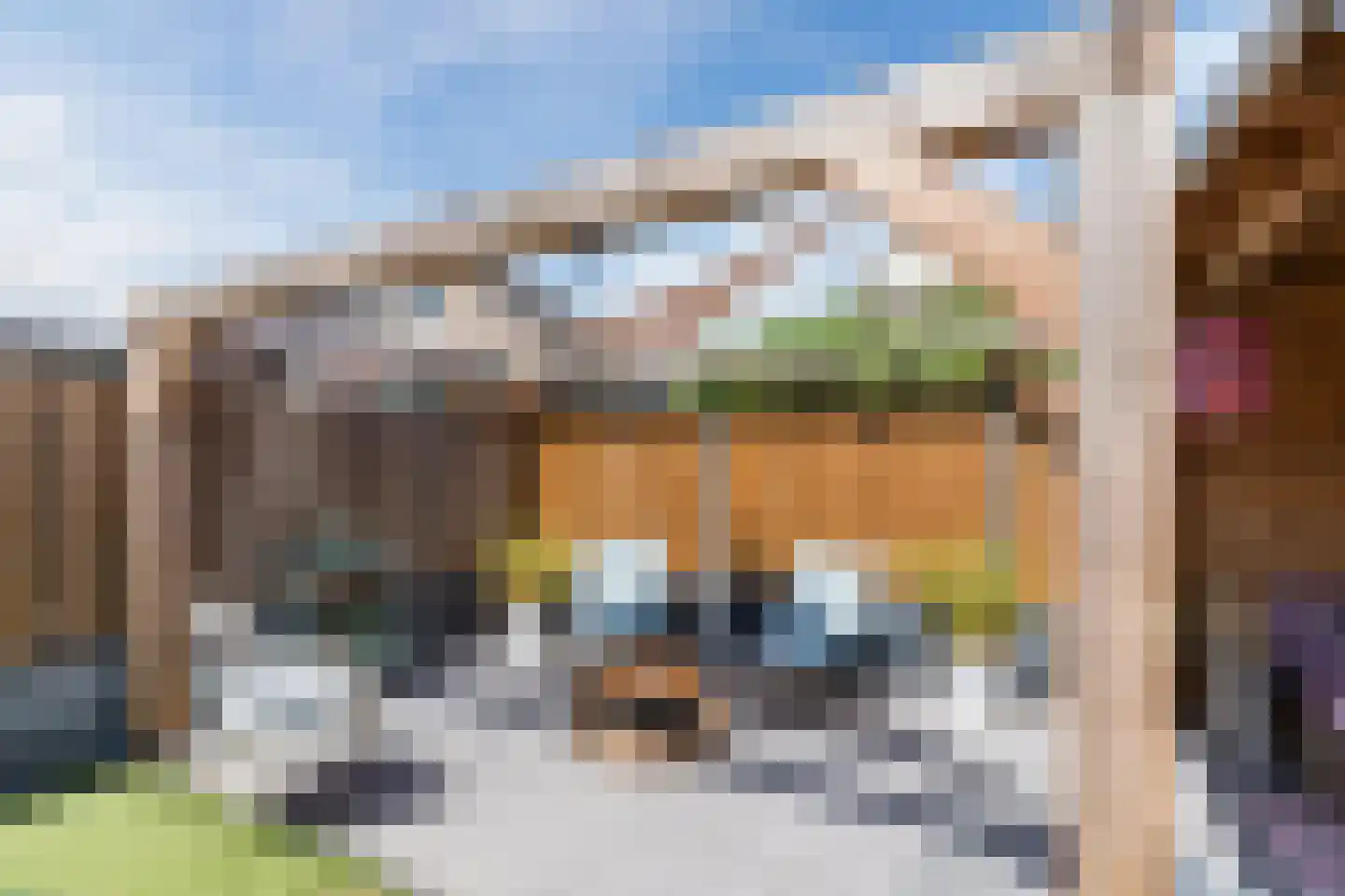Ossenblok 2 Breda thumbnail 4
