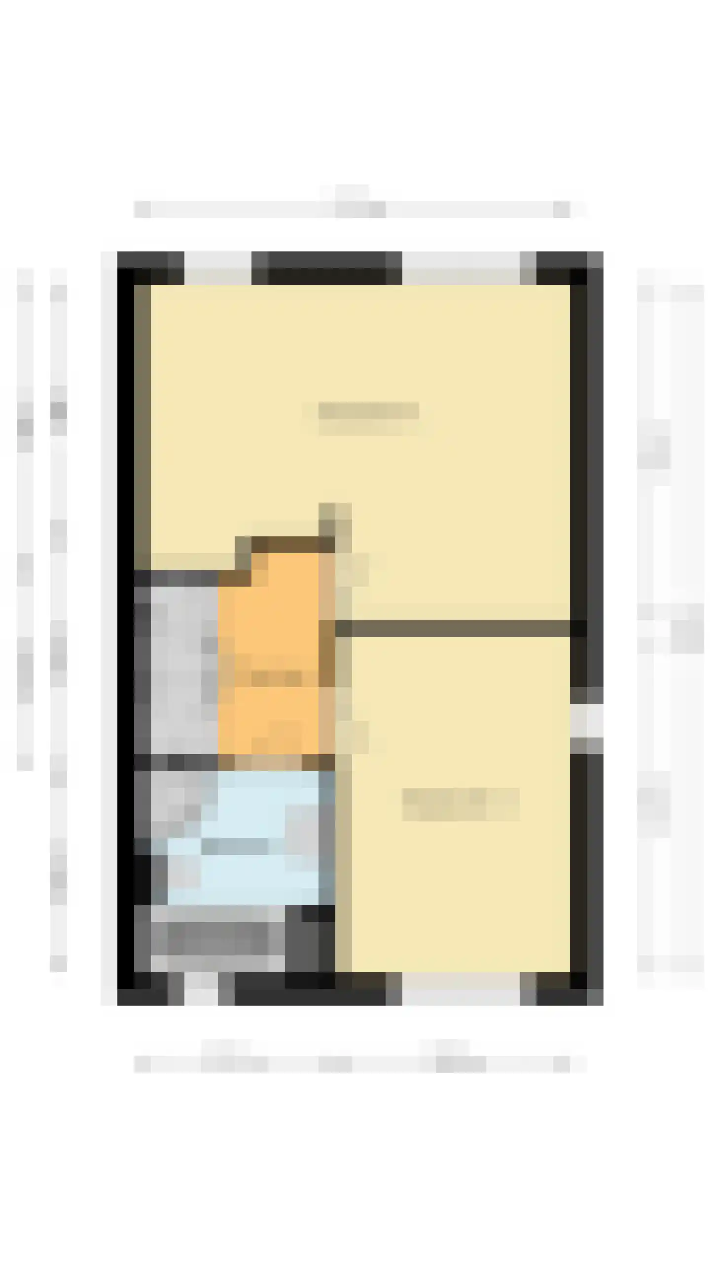 Ossenblok 2 Breda thumbnail 40