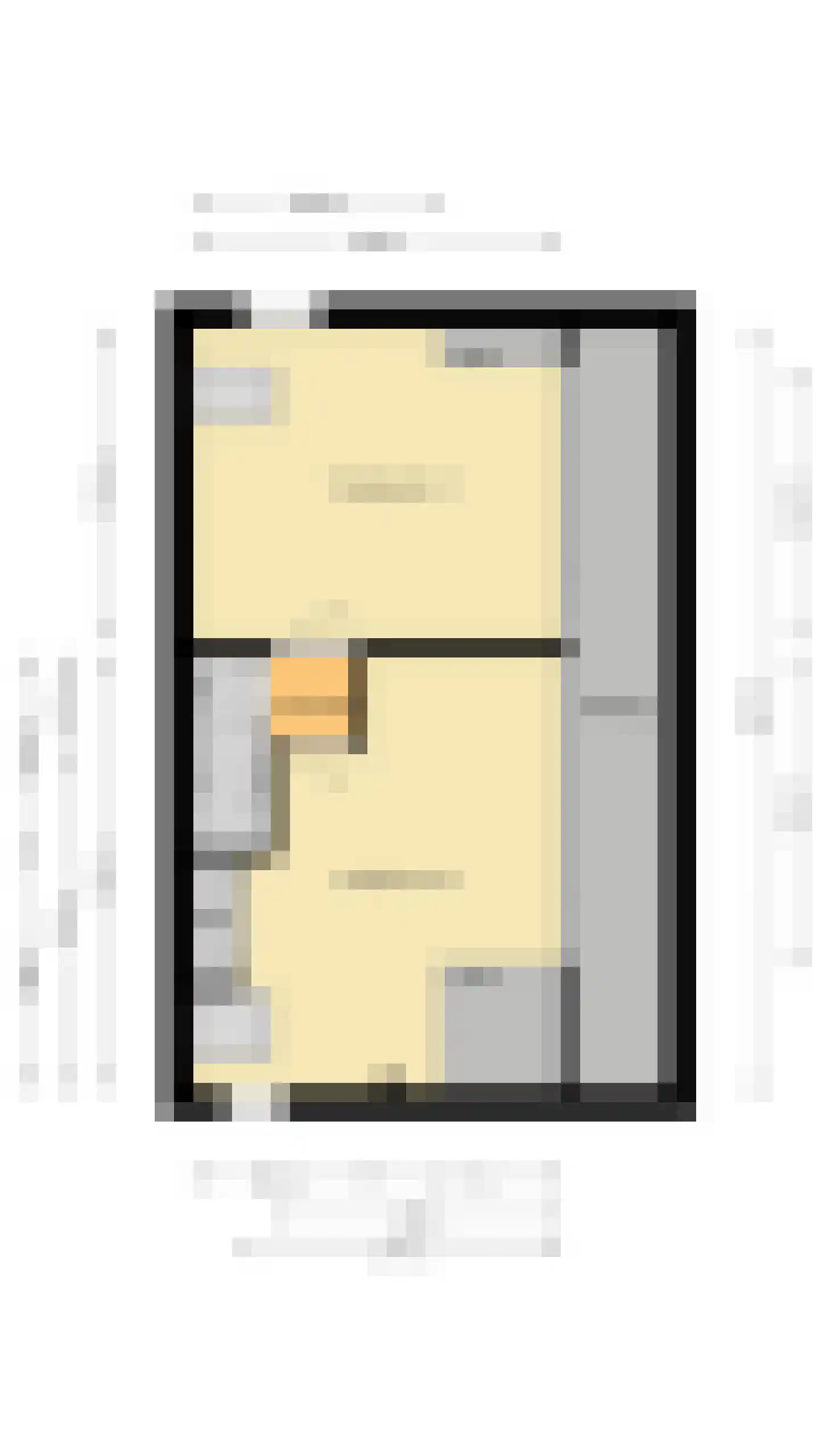 Ossenblok 2 Breda thumbnail 41