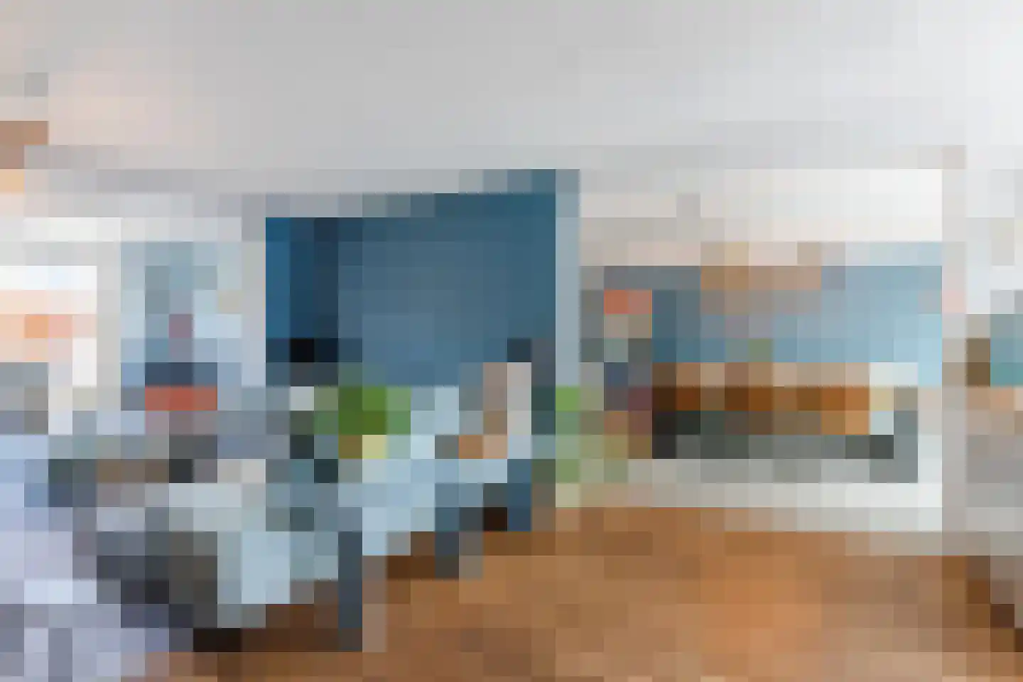 Ossenblok 2 Breda thumbnail 7