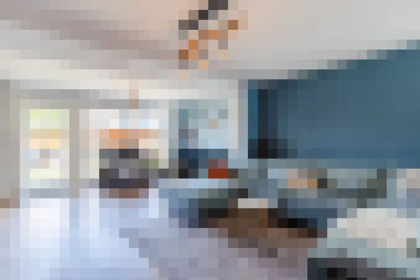 Ossenblok 2 Breda thumbnail 8
