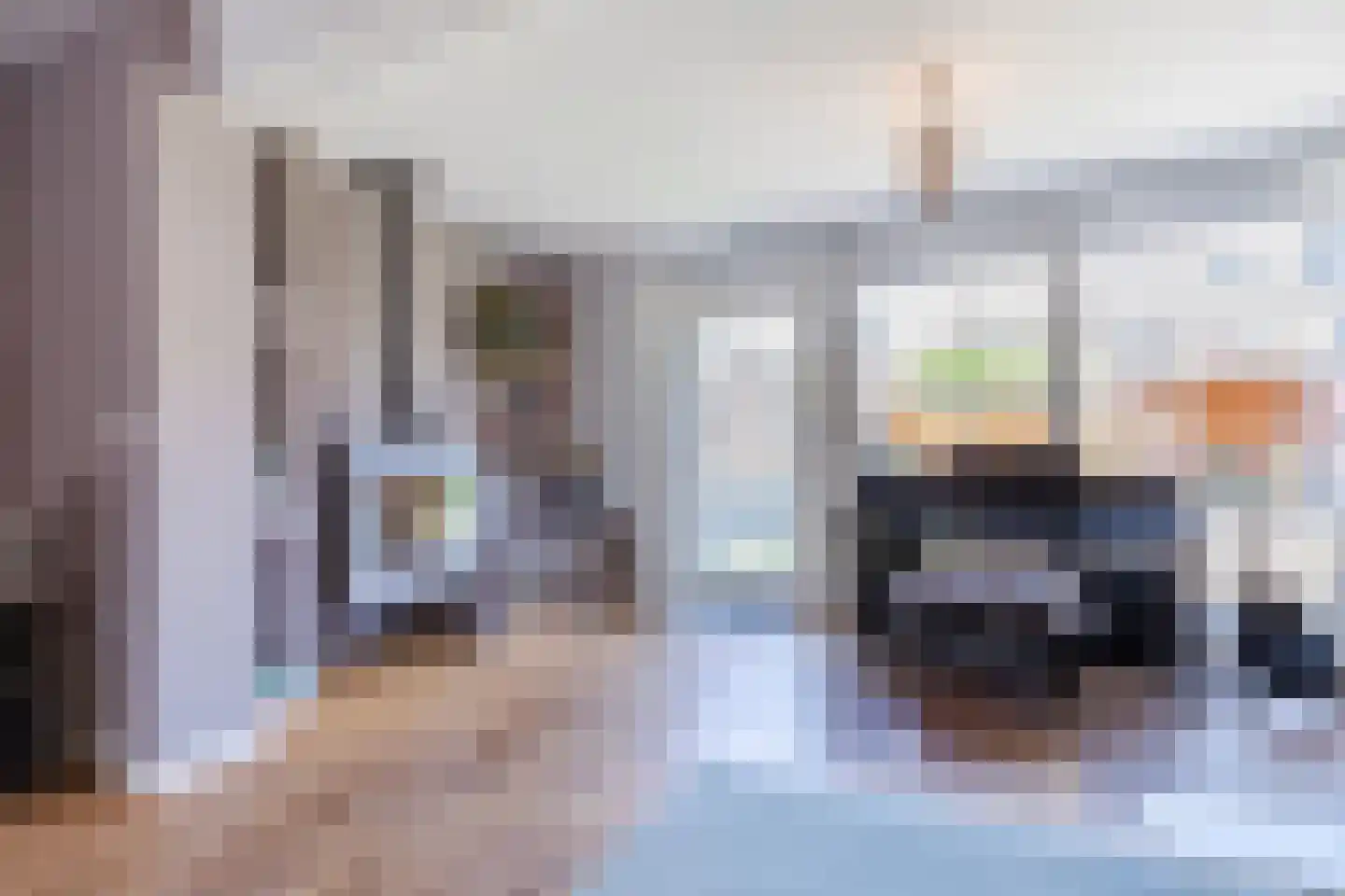 Ossenblok 2 Breda thumbnail 9