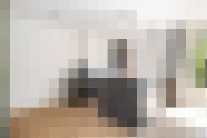 Ossendamweg 20 Soest thumbnail 10