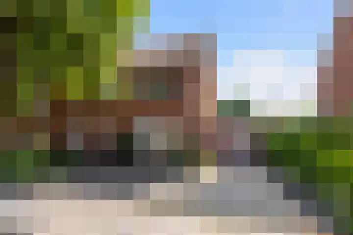 Ossendamweg 20 Soest thumbnail 36