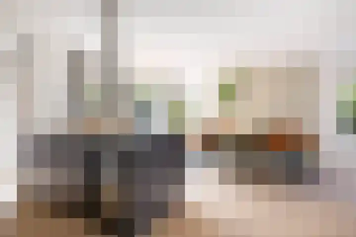 Ossendamweg 20 Soest thumbnail 9