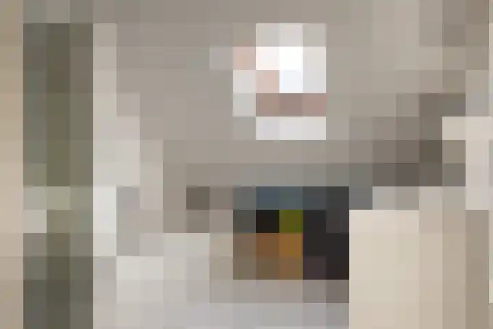 Ossendrechtseweg 85 Hoogerheide thumbnail 33