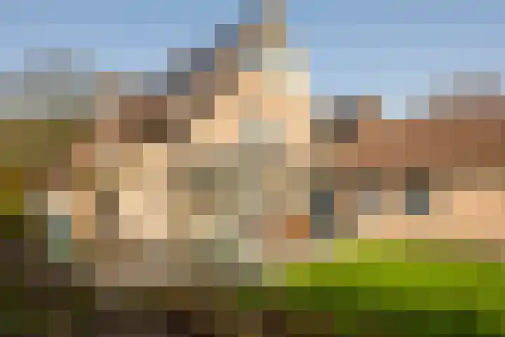 Ossendrechtseweg 85 Hoogerheide thumbnail 49