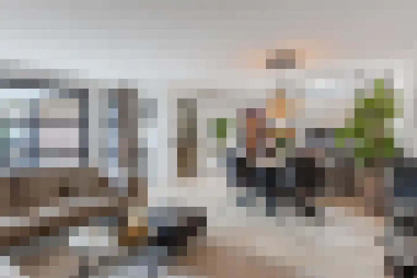 Ossendrechtstraat 29 Tilburg thumbnail 10