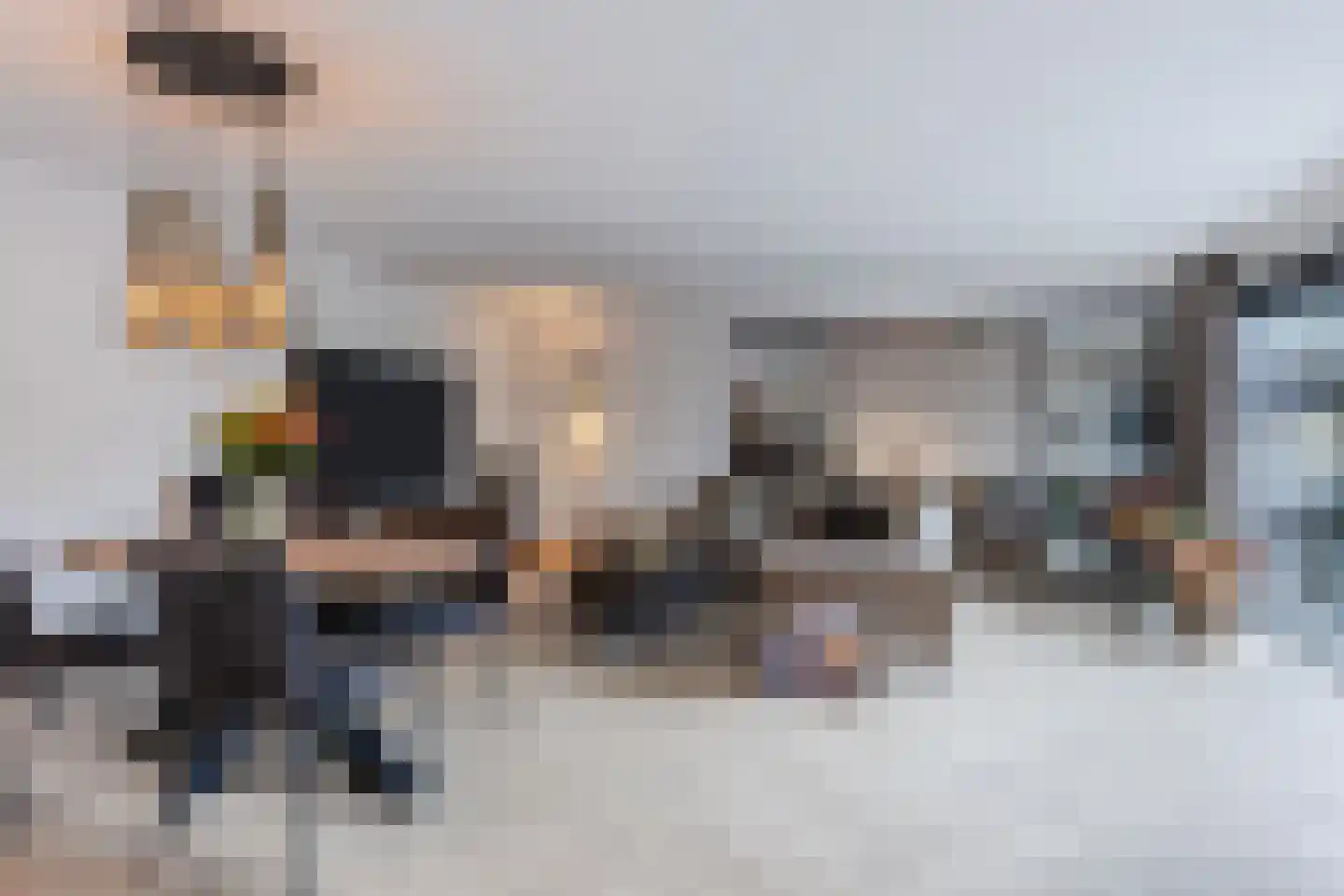 Ossendrechtstraat 29 Tilburg thumbnail 12