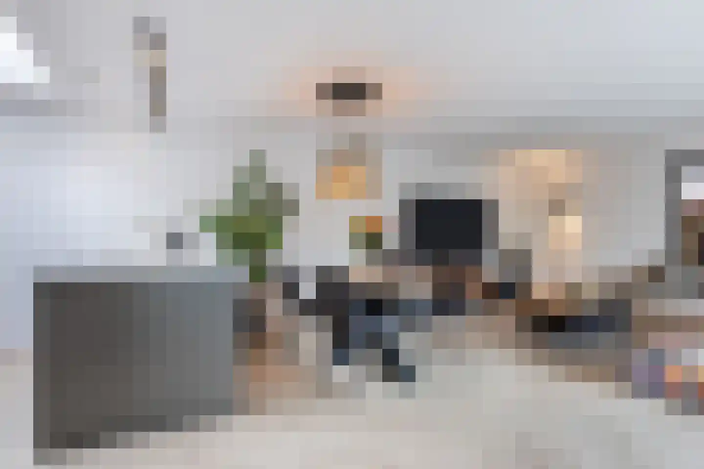 Ossendrechtstraat 29 Tilburg thumbnail 13