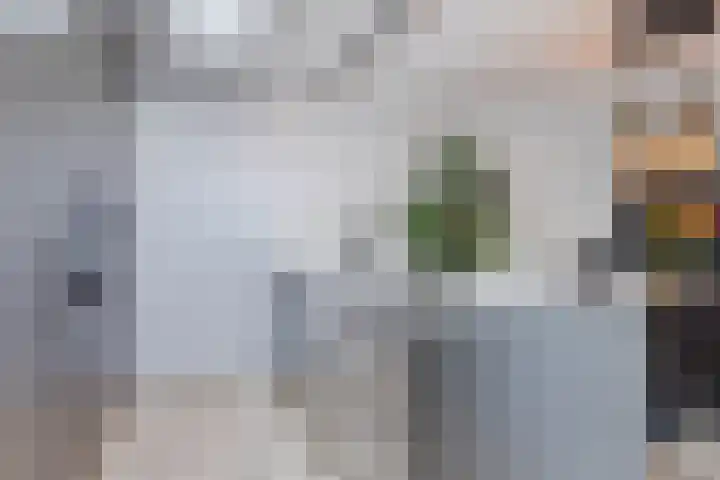 Ossendrechtstraat 29 Tilburg thumbnail 14