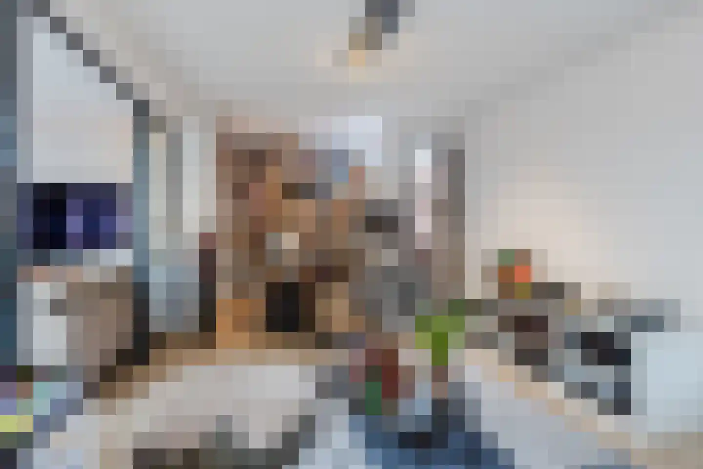 Ossendrechtstraat 29 Tilburg thumbnail 16