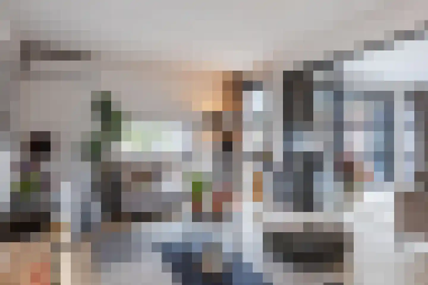Ossendrechtstraat 29 Tilburg thumbnail 17