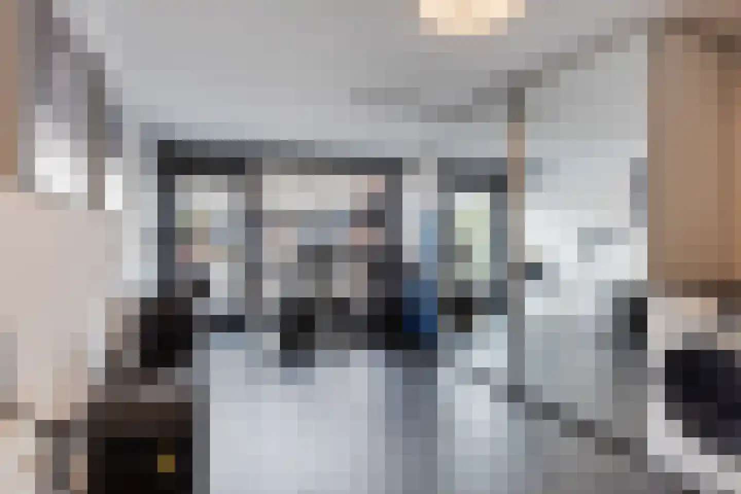 Ossendrechtstraat 29 Tilburg thumbnail 18