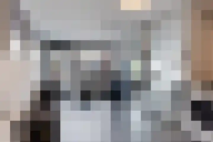 Ossendrechtstraat 29 Tilburg thumbnail 18