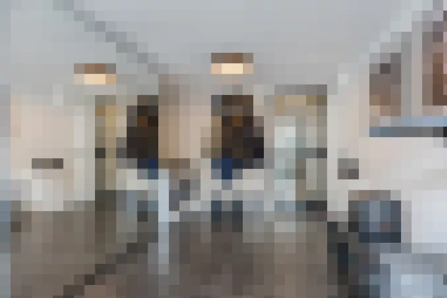 Ossendrechtstraat 29 Tilburg thumbnail 19