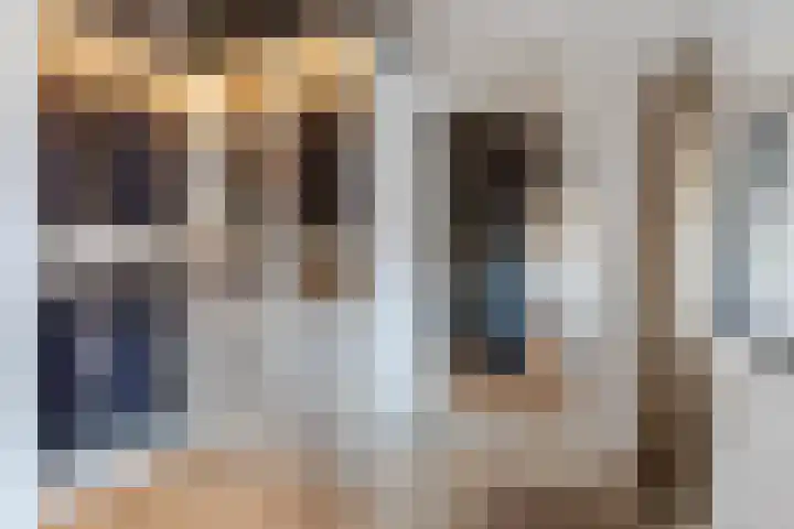 Ossendrechtstraat 29 Tilburg thumbnail 23