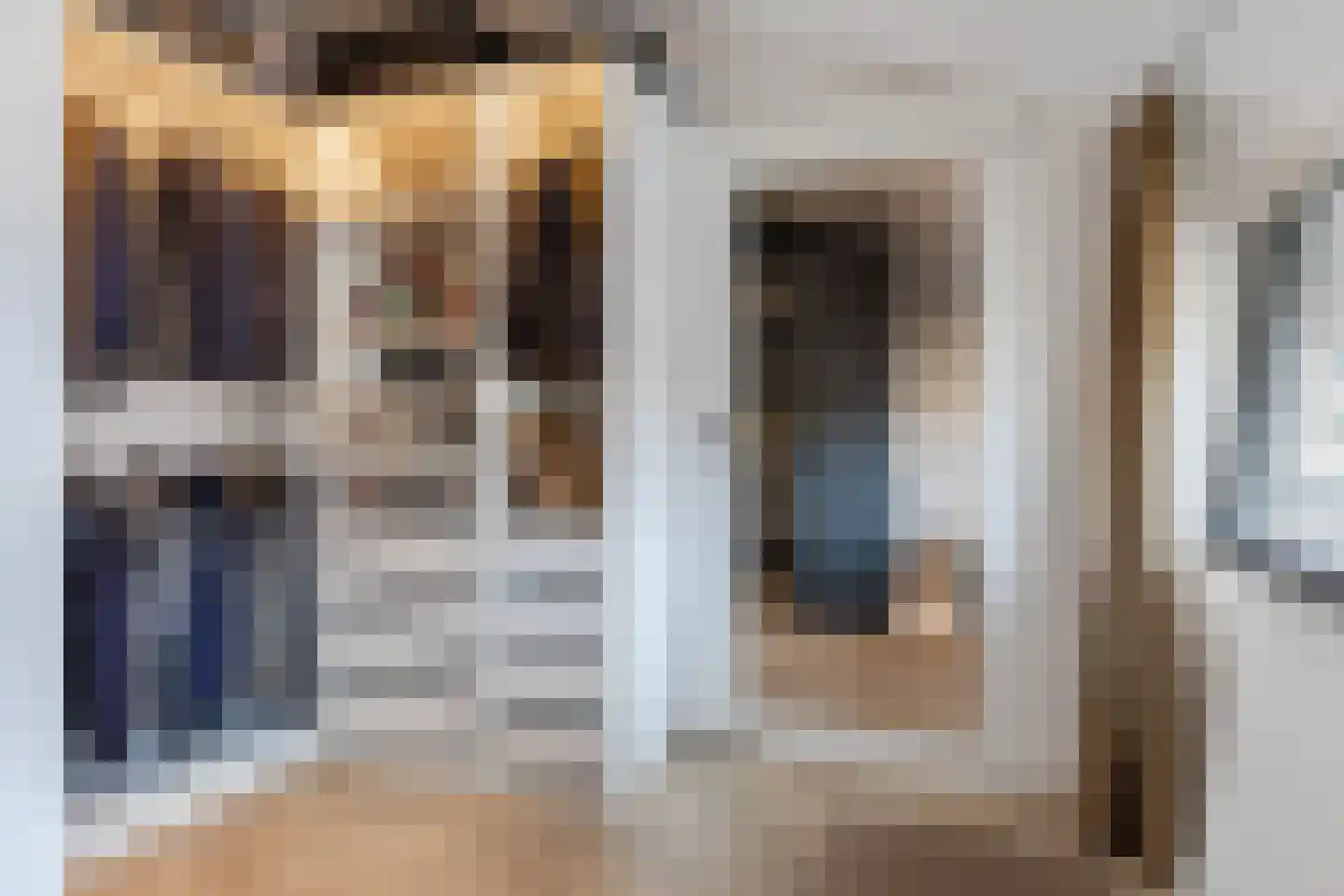Ossendrechtstraat 29 Tilburg thumbnail 23