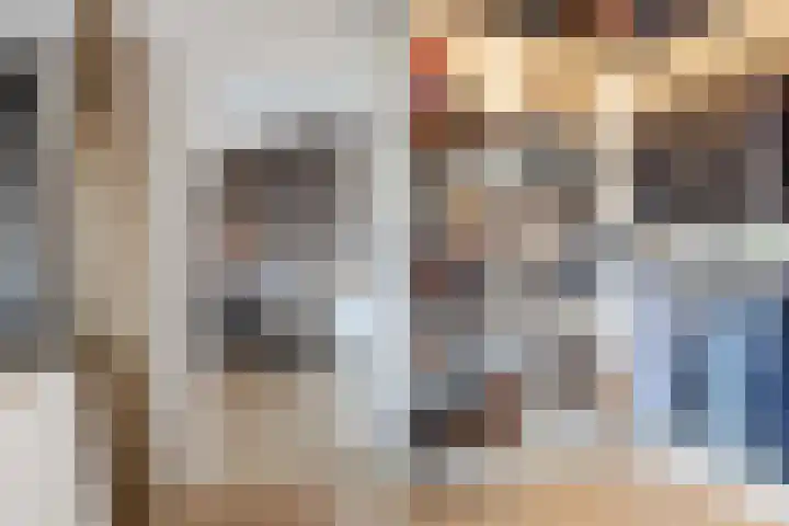 Ossendrechtstraat 29 Tilburg thumbnail 24