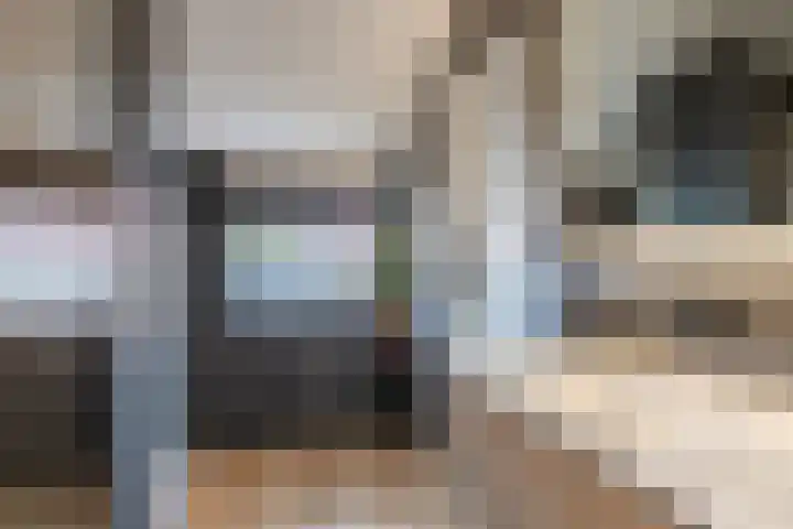 Ossendrechtstraat 29 Tilburg thumbnail 27