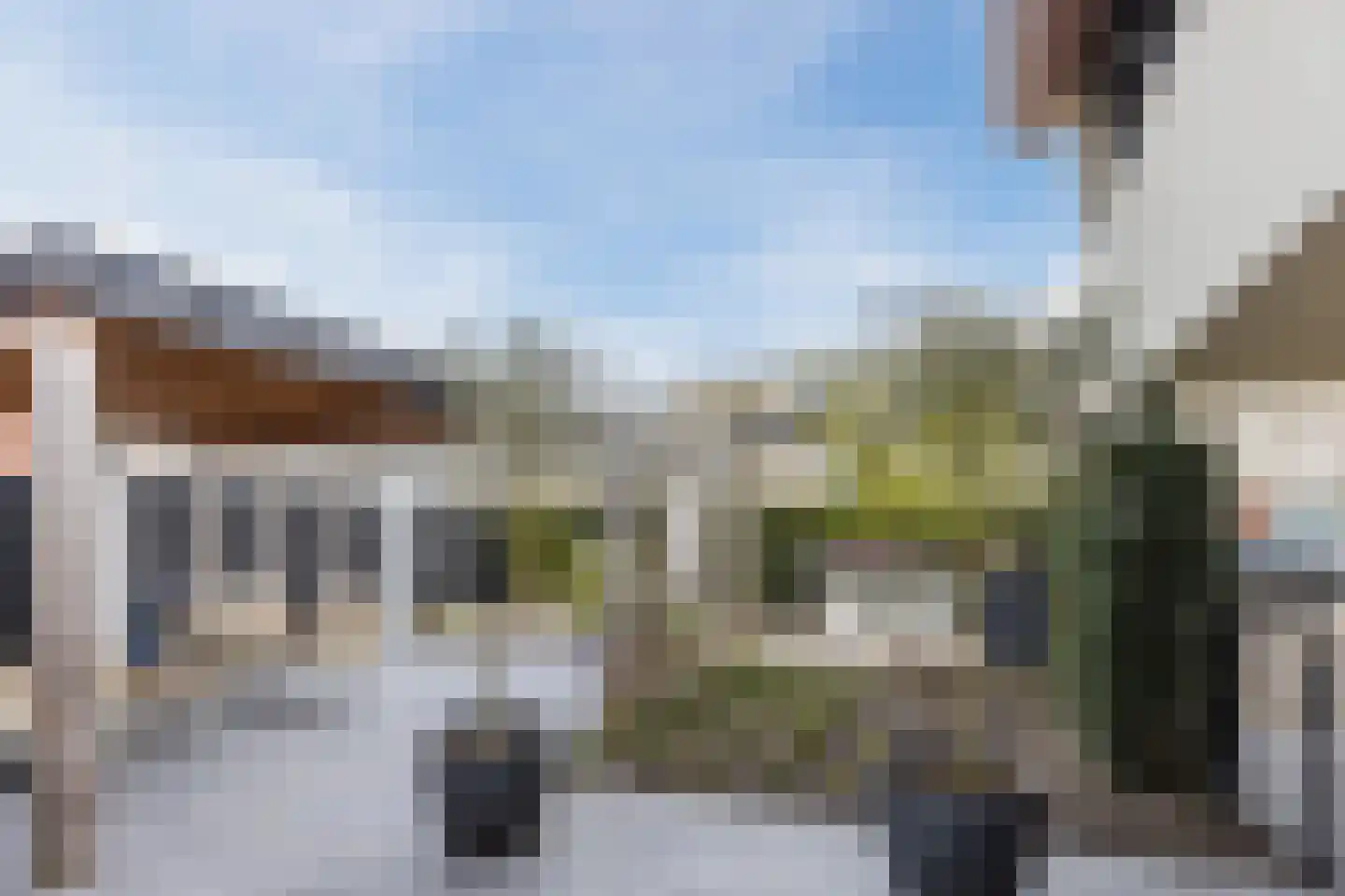 Ossendrechtstraat 29 Tilburg thumbnail 29
